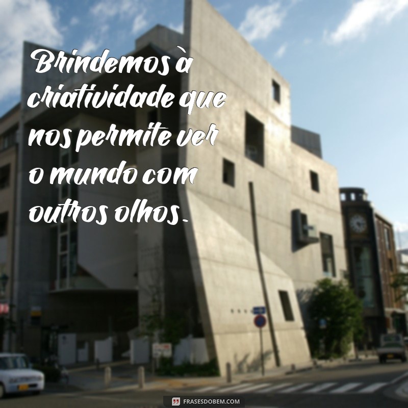 Frases Inspiradoras para Celebrar a Vida: Brinde aos Momentos Especiais 