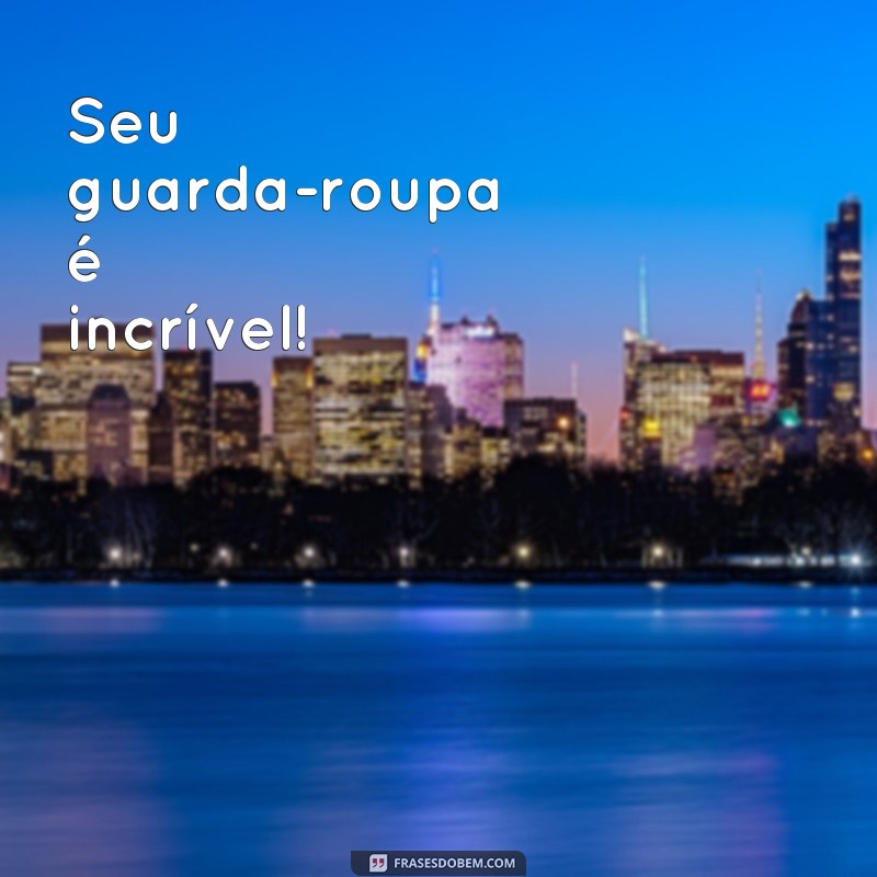 As melhores frases de prenda para surpreender quem você ama 