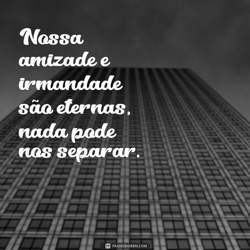 Celebre o Dia do Irmão com essas lindas frases e mensagens! 