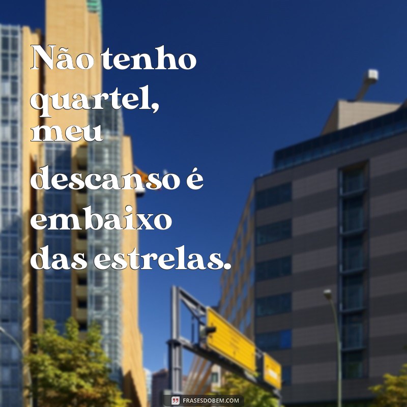 Conheça as melhores frases de cangaceiro para se inspirar e compartilhar! 