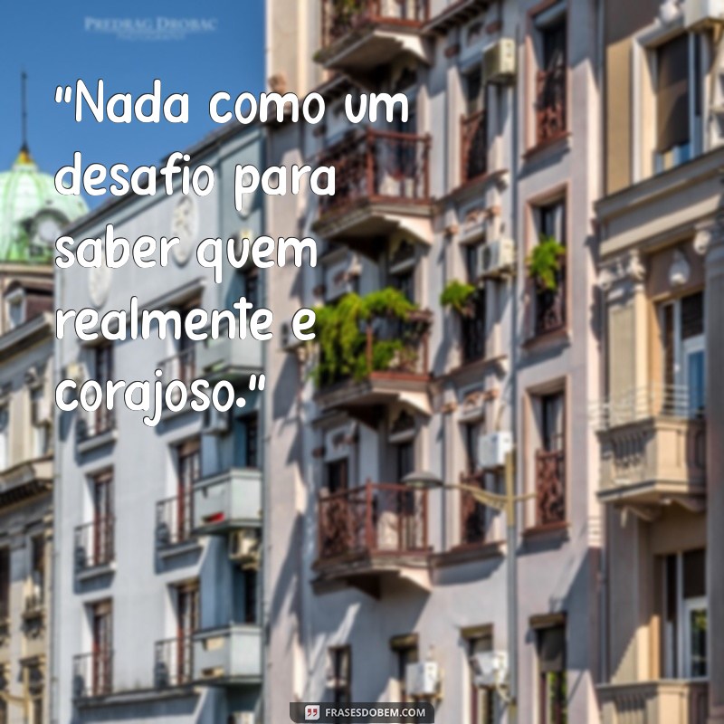 frases de provocação para homem 