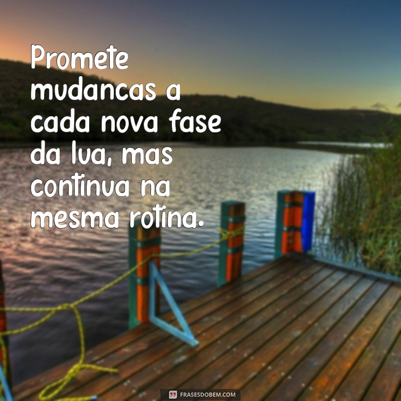 As Melhores Frases de Provocação para Conquistar e Despertar o Interesse dos Homens 