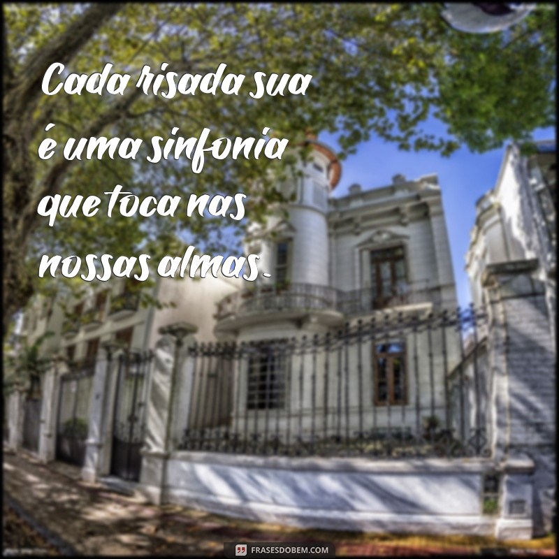 Frases Inspiradoras para Celebrar 5 Meses do Seu Bebê: Estilo Tumblr 