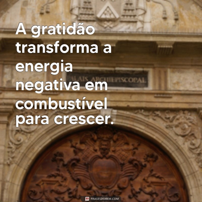 Frases Inspiradoras para Energizar seu Dia: Motivação e Positividade 