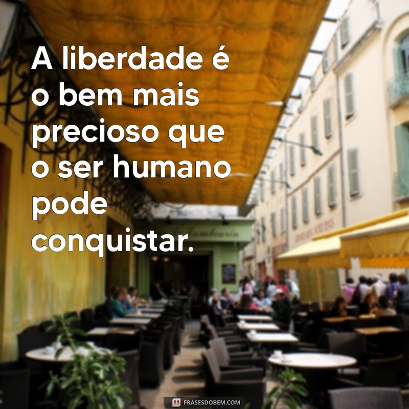 Descubra as Melhores Frases de Jean Jacques Rousseau para Inspirar sua Reflexão 