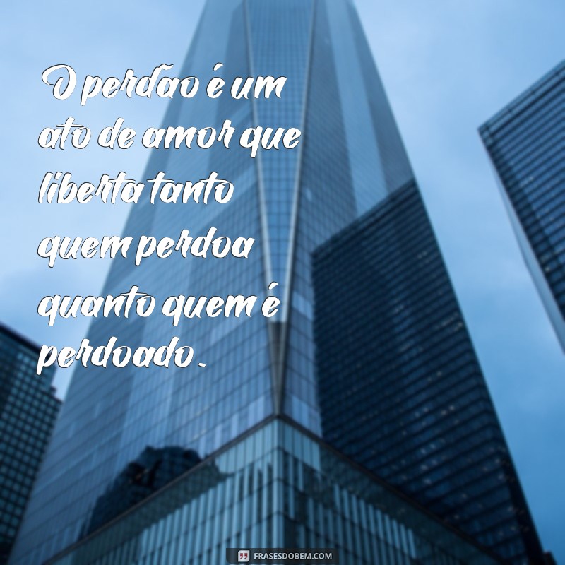 Frases Espíritas Inspiradoras: Reflexões para a Alma e a Espiritualidade 