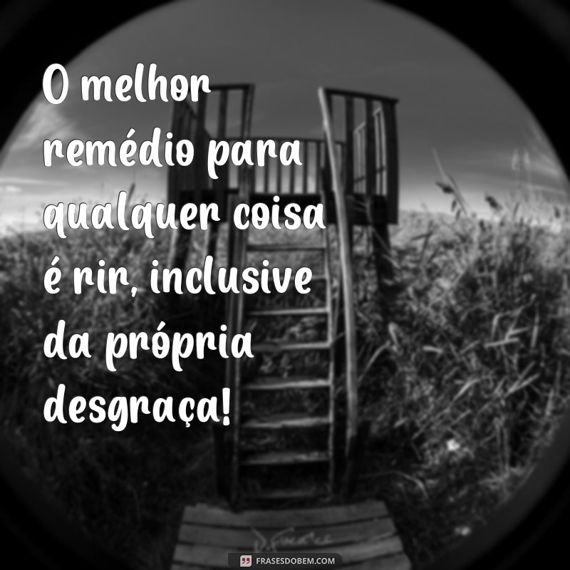 Conheça as melhores frases de humor de Dercy Gonçalves - A eterna rainha da comédia brasileira 