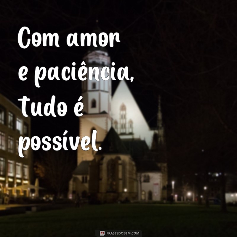 Descubra as melhores frases curtas de positividade para inspirar seu dia no Tumblr 