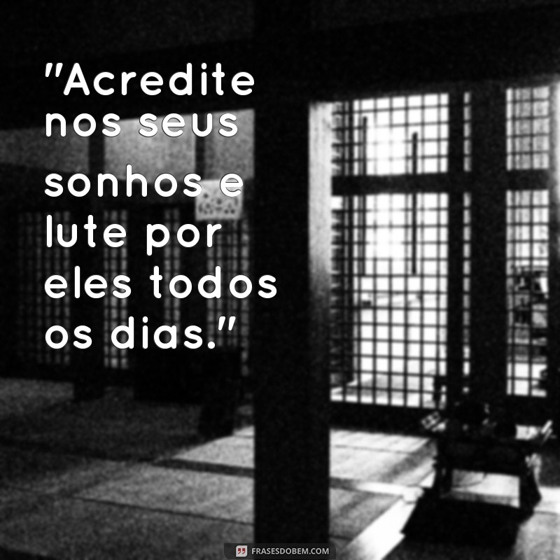 frases de positividade tumblr curtas 