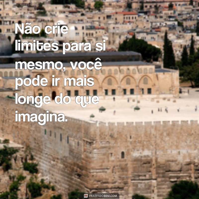 Descubra as melhores frases curtas de positividade para inspirar seu dia no Tumblr 