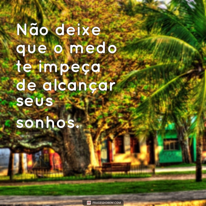 Descubra as melhores frases curtas de positividade para inspirar seu dia no Tumblr 