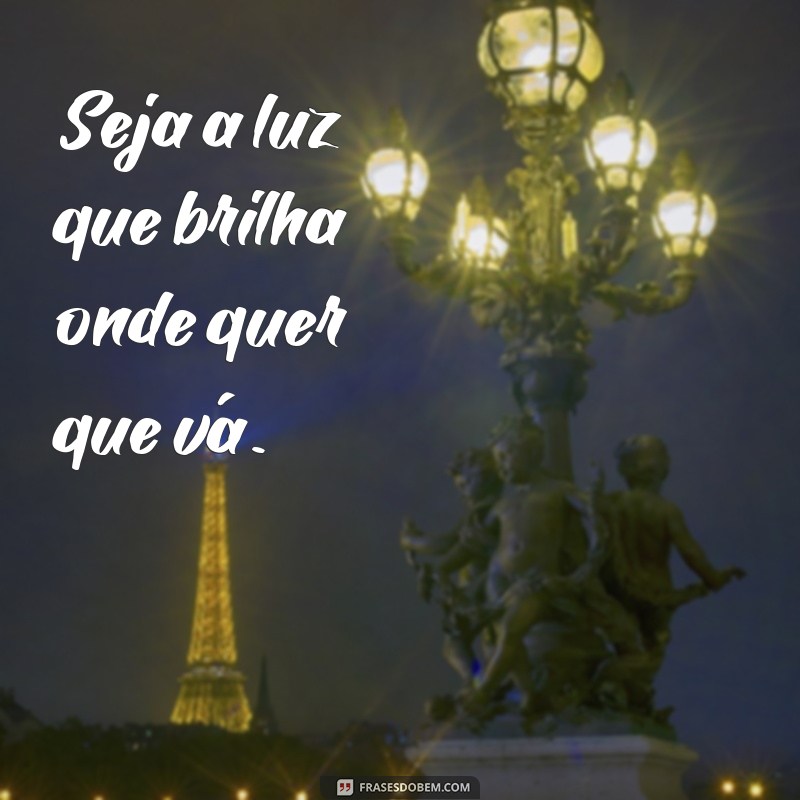 Descubra as melhores frases curtas de positividade para inspirar seu dia no Tumblr 