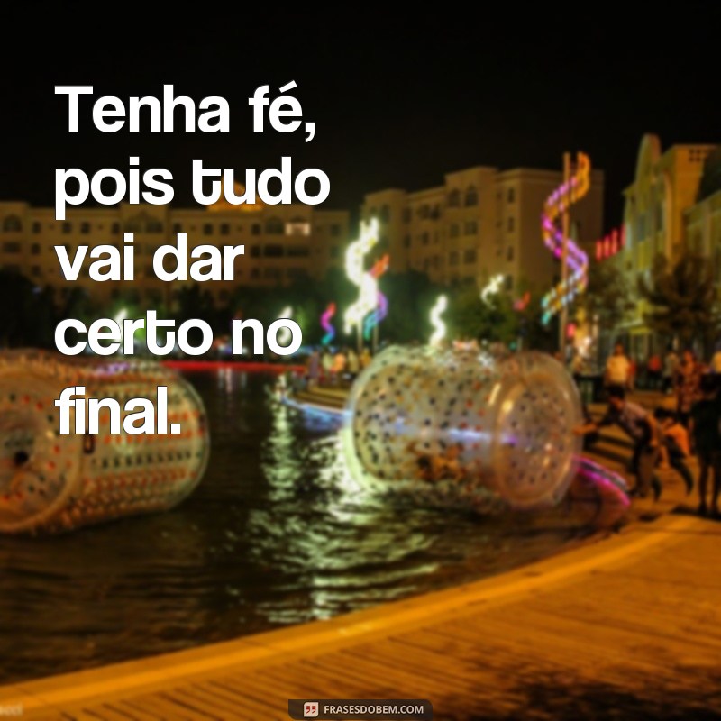 Descubra as melhores frases curtas de positividade para inspirar seu dia no Tumblr 