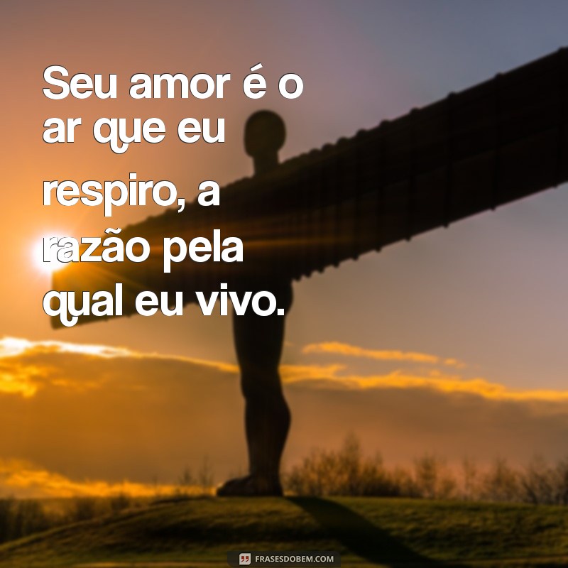 Frases Carinhosas de Amor: Declare Seus Sentimentos com Palavras Aconchegantes 