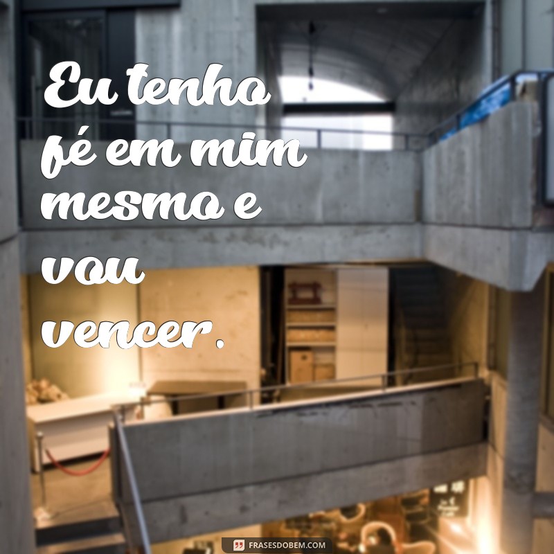 Descubra as melhores frases de motivação para vencer e alcançar seus objetivos! 