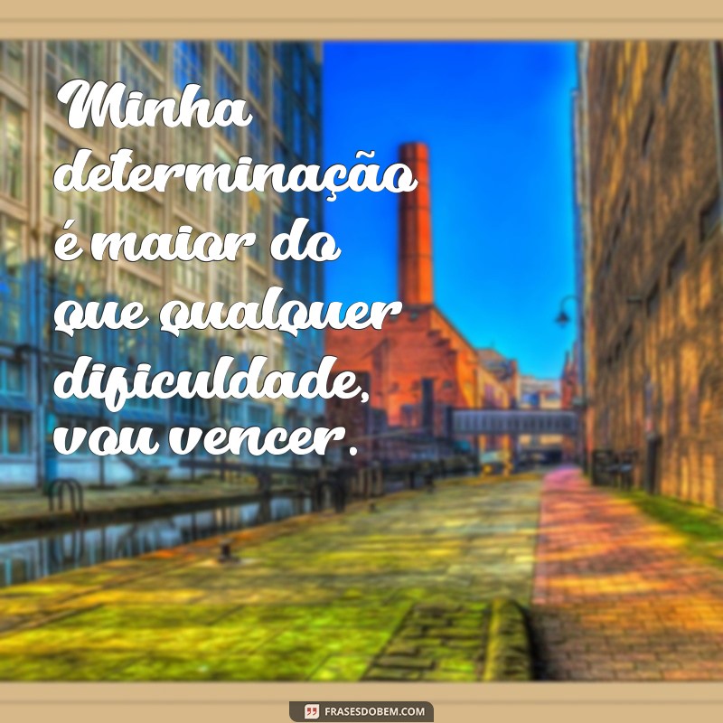 Descubra as melhores frases de motivação para vencer e alcançar seus objetivos! 