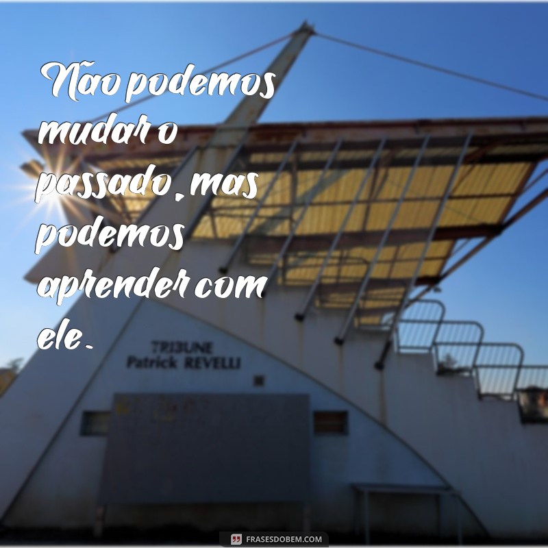 Descubra as melhores frases de sabedoria para inspirar sua vida 