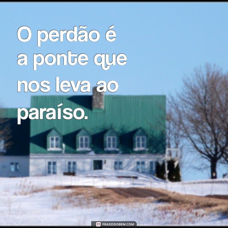 Descubra as Melhores Frases sobre o Paraíso para Inspirar sua Vida 