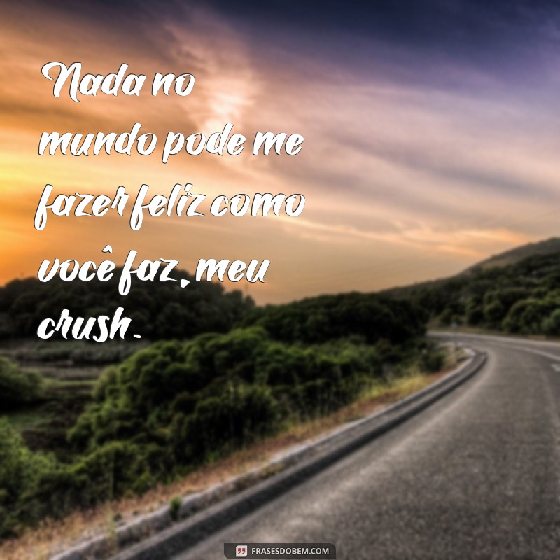 Descubra as melhores frases cantadas para conquistar o seu crush 