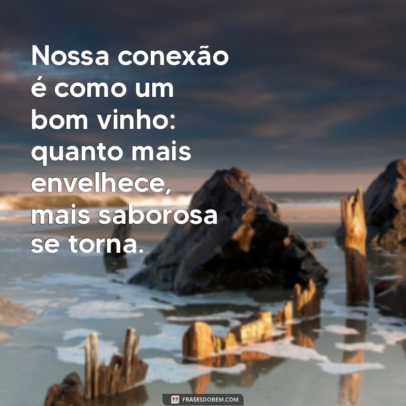 Descubra as Melhores Frases Picantes para Apimentar Suas Conversas 