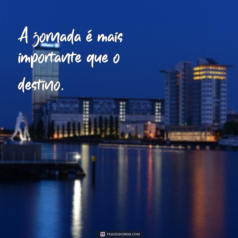 100 Frases Tumblr Perfeitas para Inspirar Seu Estilo e Criatividade 