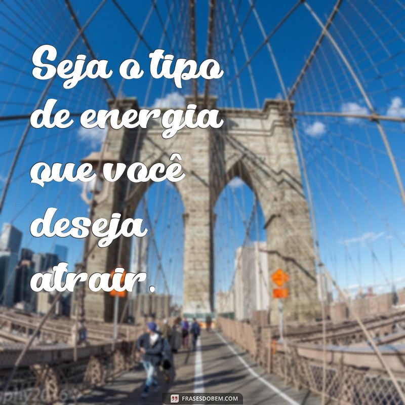 100 Frases Tumblr Perfeitas para Inspirar Seu Estilo e Criatividade 