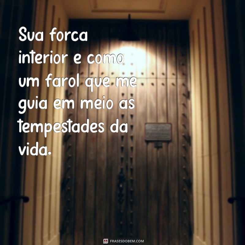 Descubra as melhores frases sobre luz e ilumine sua vida! 