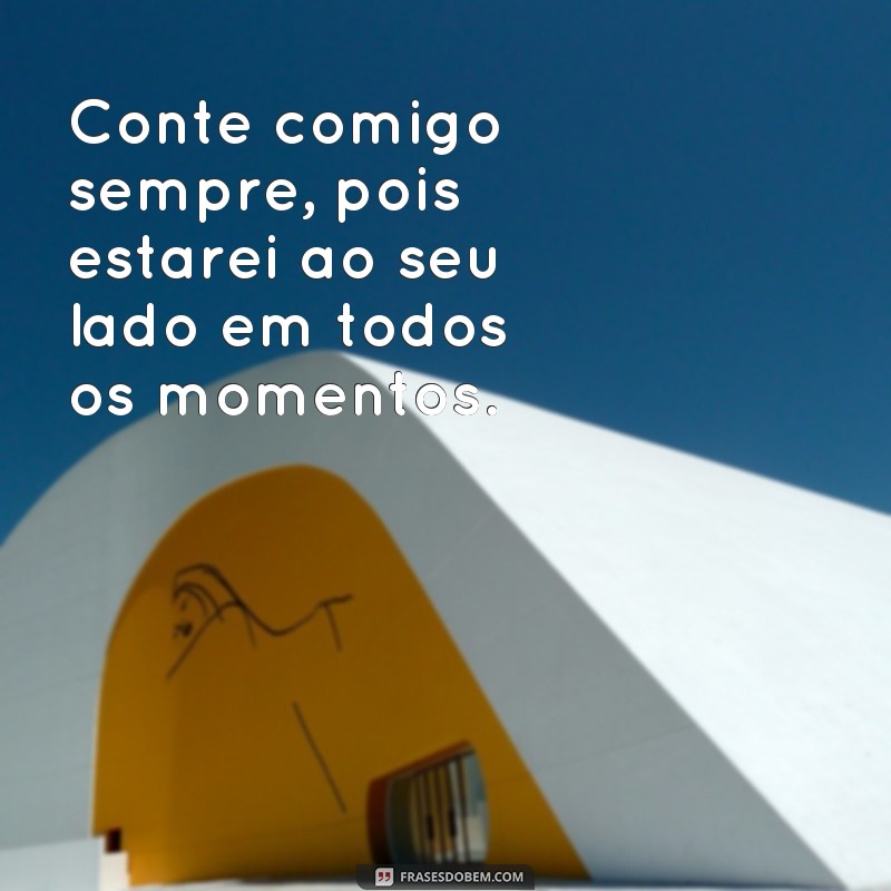 Surpreenda seu amor com as melhores frases de bilhete para namorado 