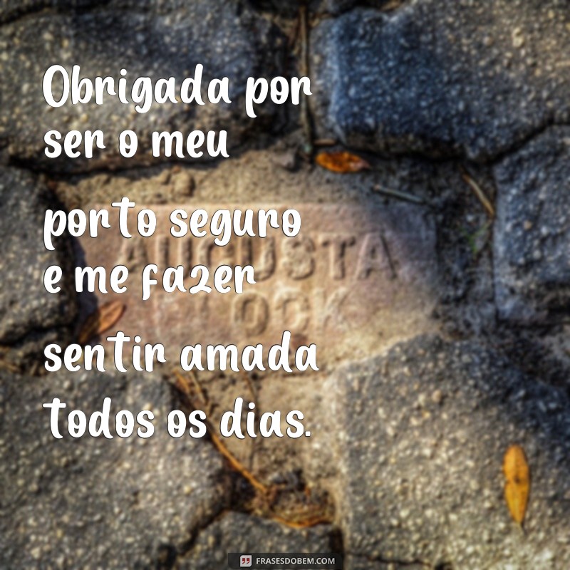 Surpreenda seu amor com as melhores frases de bilhete para namorado 