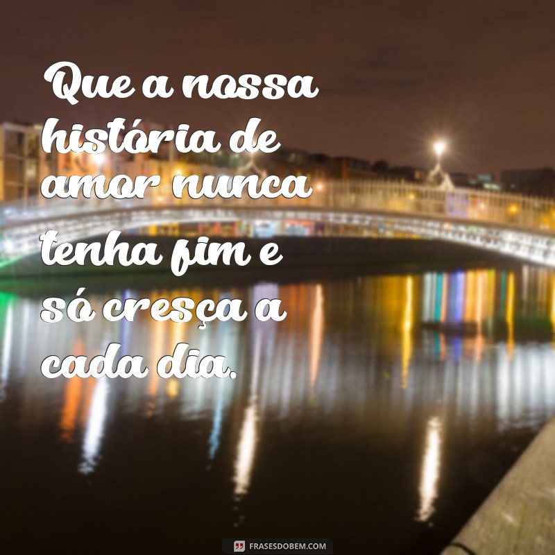 Surpreenda seu amor com as melhores frases de bilhete para namorado 