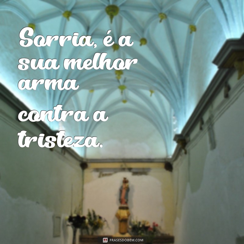 Encante seus seguidores com as melhores frases legendas para fotos sorrindo no Instagram 