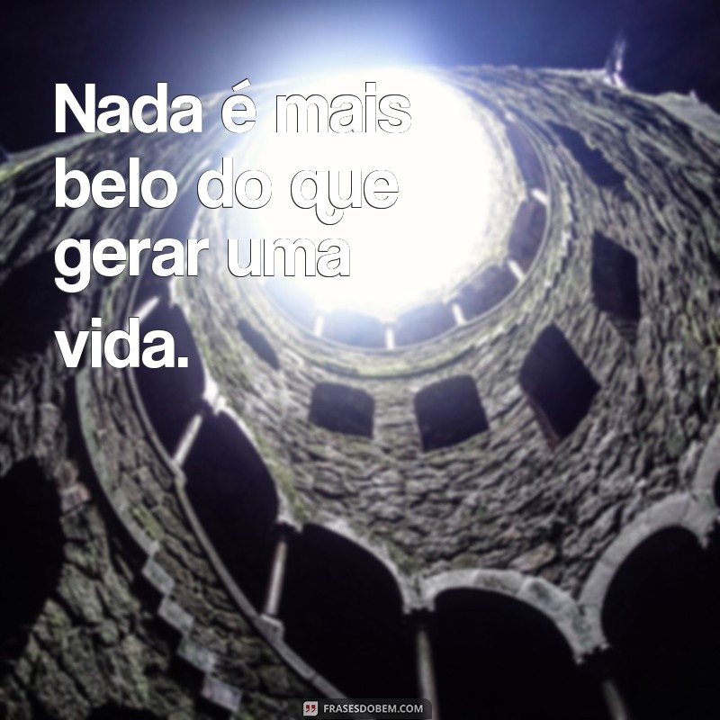 Encante suas fotos de gravidez com essas lindas frases para o Tumblr 