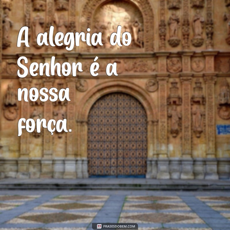 Frases Católicas Inspiradoras para Fortalecer sua Fé 