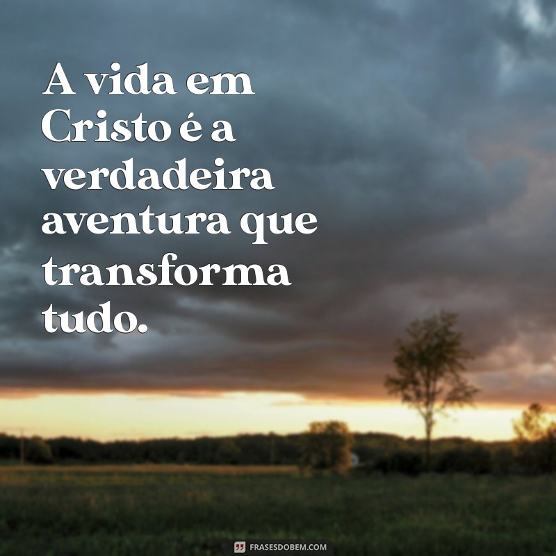 Frases Católicas Inspiradoras para Fortalecer sua Fé 