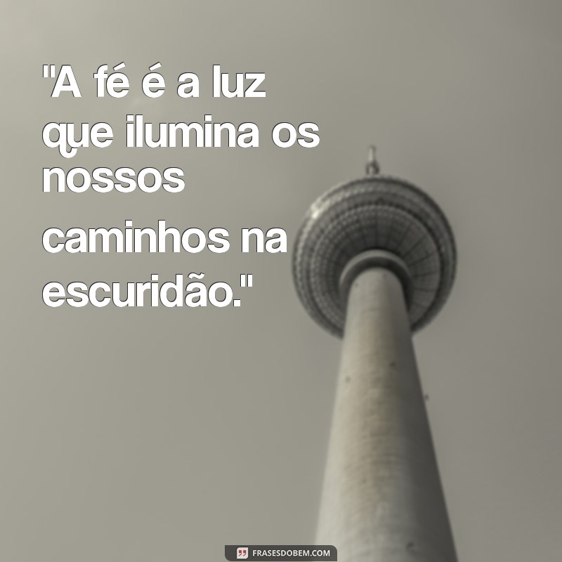 frases católicas 