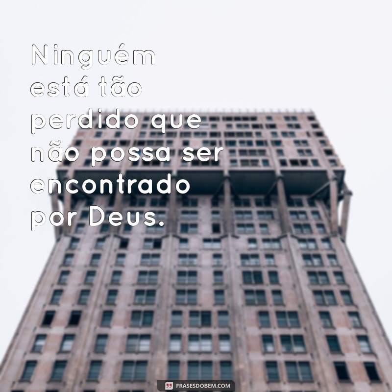 Frases Católicas Inspiradoras para Fortalecer sua Fé 