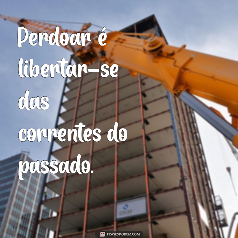 Frases Católicas Inspiradoras para Fortalecer sua Fé 