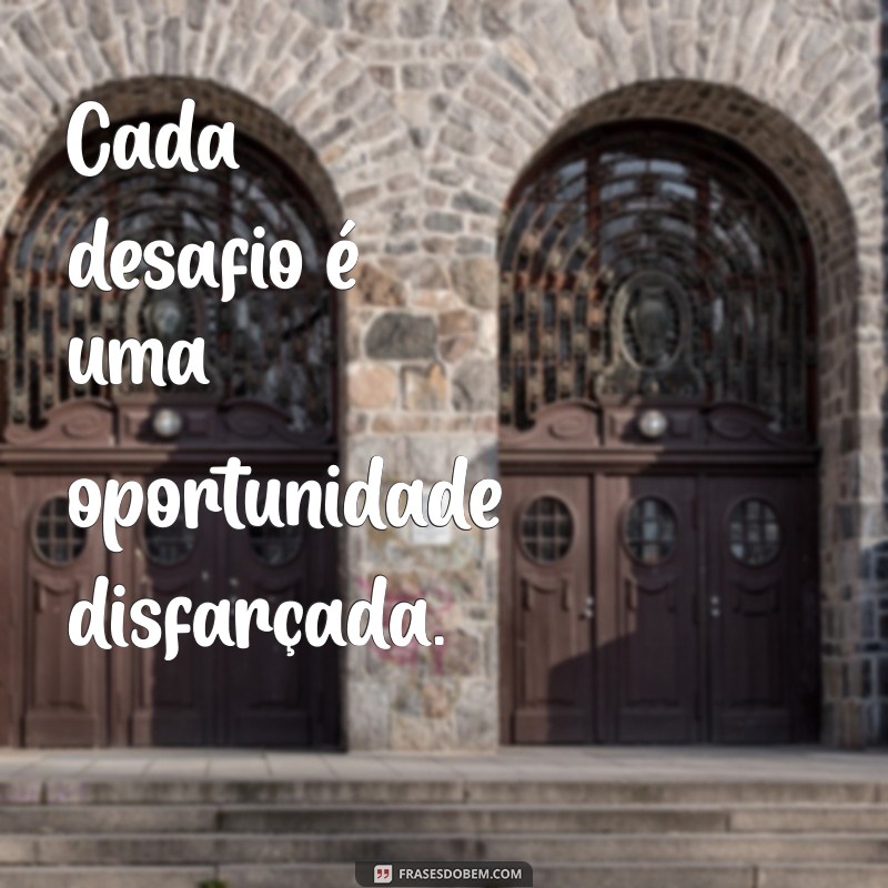 Frases Construtivas: Inspire-se e Transforme sua Mentalidade 