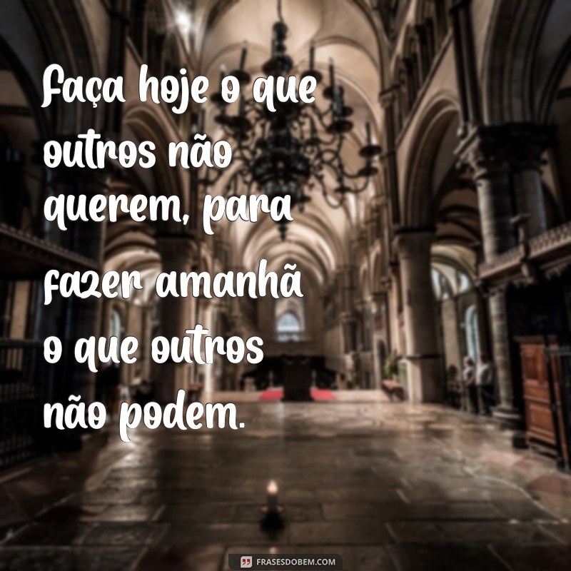 Frases Construtivas: Inspire-se e Transforme sua Mentalidade 