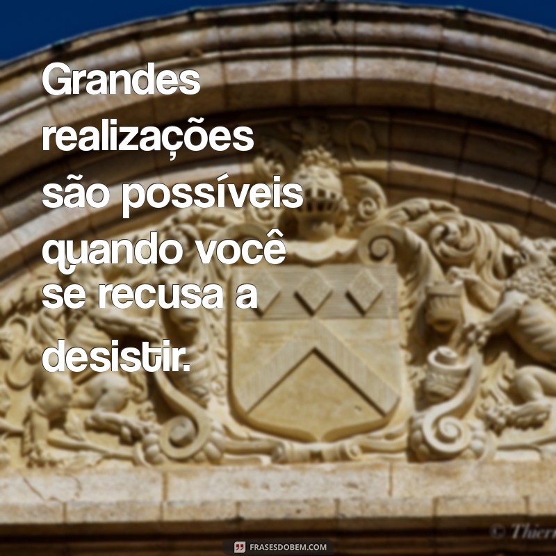 Frases Construtivas: Inspire-se e Transforme sua Mentalidade 