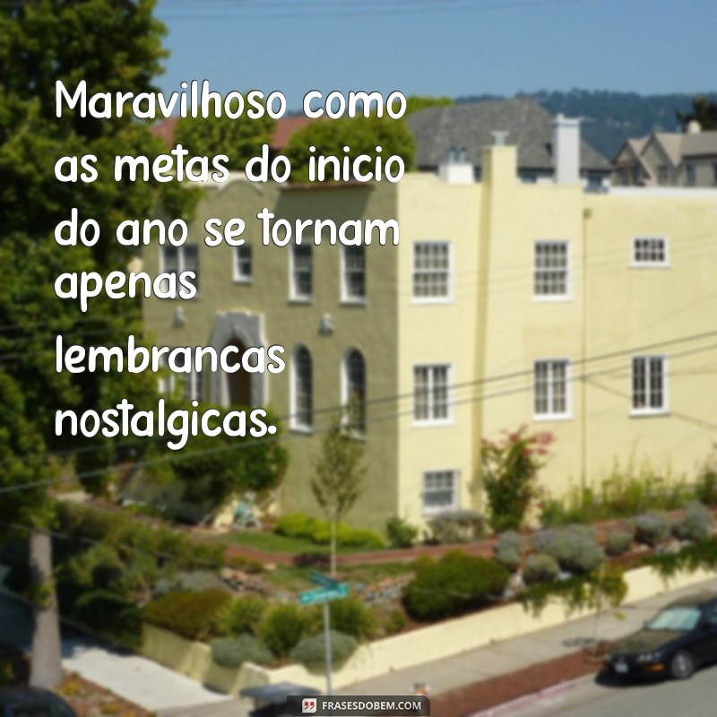 As Melhores Frases de Ironia para Usar em Qualquer Situação 