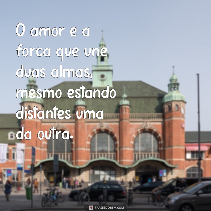 Descubra as mais belas frases de amor de Mario Quintana para inspirar seus sentimentos 