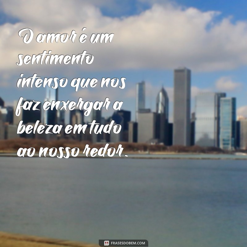 Descubra as mais belas frases de amor de Mario Quintana para inspirar seus sentimentos 