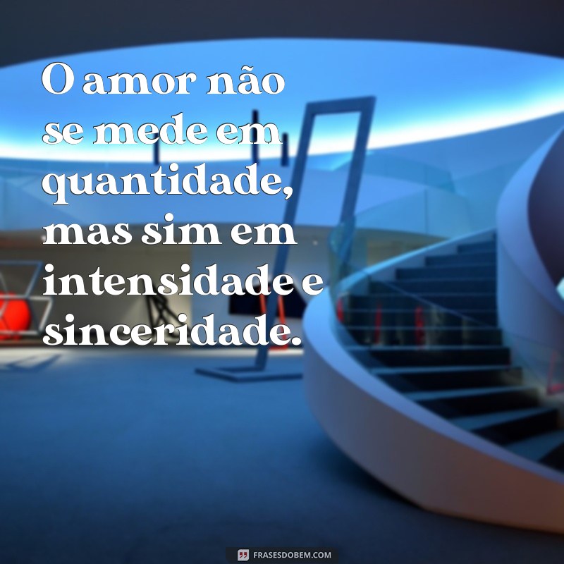 Descubra as mais belas frases de amor de Mario Quintana para inspirar seus sentimentos 