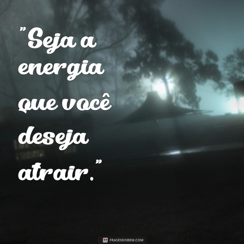 frases de positividade tumblr 