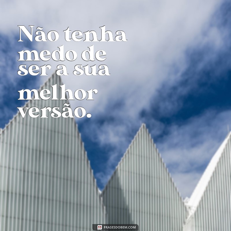 Frases de Positividade Tumblr: Inspire-se com Mensagens Motivacionais 