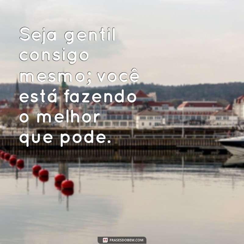 Frases de Positividade Tumblr: Inspire-se com Mensagens Motivacionais 