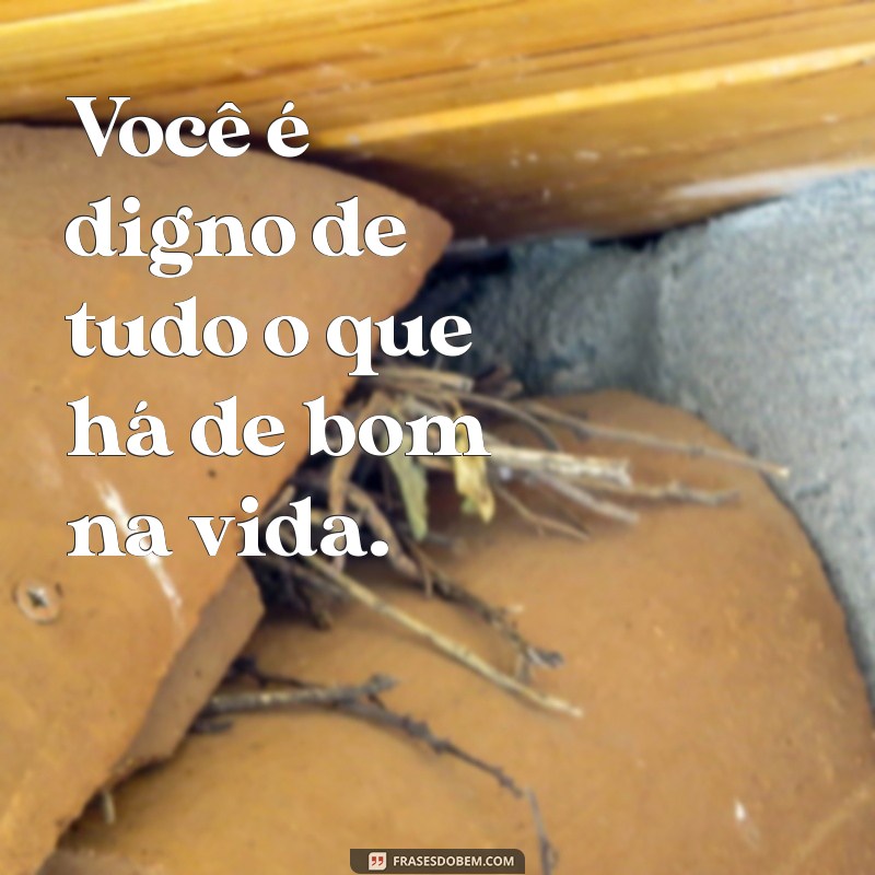 Frases de Positividade Tumblr: Inspire-se com Mensagens Motivacionais 