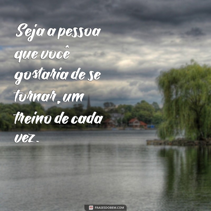 Frases Inspiradoras para Celebrar Suas Conquistas Pós-Treino 