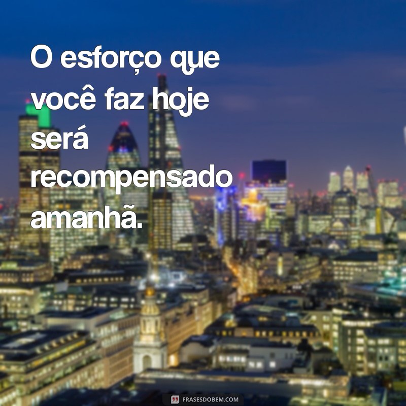 Frases Motivacionais Poderosas para Ajudar na Sua Jornada de Emagrecimento 